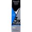 Rexona Deodorant Spray Men Maximum Protection Cobalt Dry, 150 ml