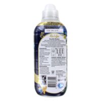 Robijn Wasverzachter Beautiful Mystery 38 Wasbeurten, 765 ml