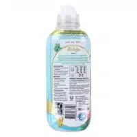 Robijn Wasverzachter Kokos 38 Wasbeurten, 765 ml