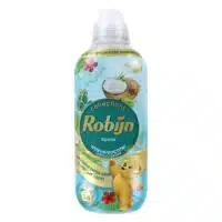 Robijn Wasverzachter Kokos 38 Wasbeurten, 765 ml