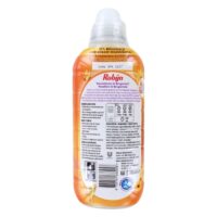 Robijn Wasverzachter Passiebloem & Bergamot 39 Wasbeurten, 780 ml