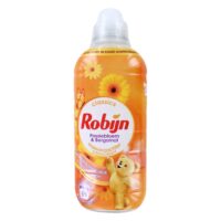 Robijn Wasverzachter Passiebloem & Bergamot 39 Wasbeurten, 780 ml