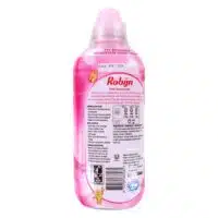 Robijn Wasverzachter Pink Sensation 39 Wasbeurten, 780 ml