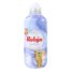 Robijn Wasverzachter Puur & Zacht 39 Wasbeurten, 780 ml