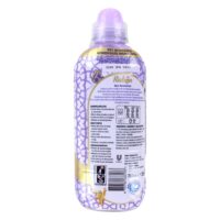 Robijn Wasverzachter Spa Sensation 38 Wasbeurten, 765 ml
