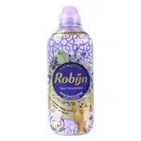 Robijn Wasverzachter Spa Sensation 38 Wasbeurten, 765 ml