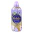 Robijn Wasverzachter Spa Sensation 38 Wasbeurten, 765 ml