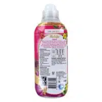 Robijn Wasverzachter Tropical 38 Wasbeurten, 765 ml