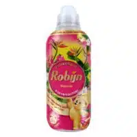 Robijn Wasverzachter Tropical 38 Wasbeurten, 765 ml