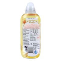 Robijn Wasverzachter Zwitsal 38 Wasbeurten, 765 ml