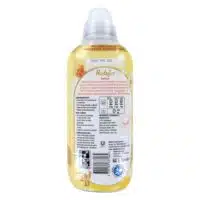 Robijn Wasverzachter Zwitsal 38 Wasbeurten, 765 ml