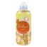 Robijn Wasverzachter Zwitsal 38 Wasbeurten, 765 ml