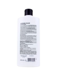 Syoss Conditioner Color, 440 ml