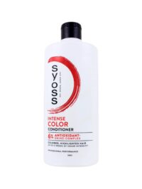 Syoss Conditioner Color, 440 ml