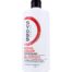 Syoss Conditioner Color, 440 ml