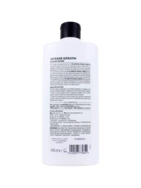 Syoss Conditioner Keratin, 440 ml