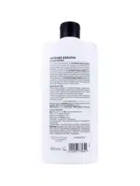 Syoss Conditioner Keratin, 440 ml