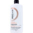 Syoss Conditioner Keratin, 440 ml
