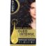 Syoss Oleo Intense Haarverf 3-10 Intensief Bruin