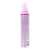 Taft Mousse Curl Nr. 3, 200 ml
