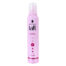 Taft Mousse Curl Nr. 3, 200 ml