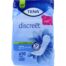 Tena Inlegkruisjes Discreet Extra, 10 Stuks