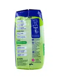 Tena Inlegkruisjes Discreet Normaal, 12 Stuks