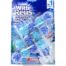 Witte Reus Flush Kracht Actief Oceaan, 3x50 Gram