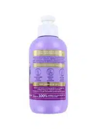 Andrelon Creme Leave-In Intense Repair, 200 ml