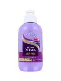 Andrelon Creme Leave-In Intense Repair, 200 ml