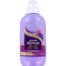 Andrelon Creme Leave-In Intense Repair, 200 ml