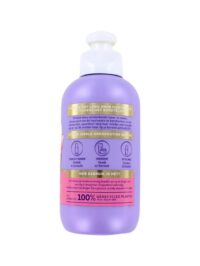 Andrelon Creme Leave-In Levendig Lang, 200 ml