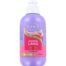Andrelon Creme Leave-In Levendig Lang, 200 ml