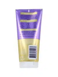 Andrelon Haarmasker 1 Minuut Perfecte Krul, 180 ml