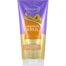 Andrelon Haarmasker 1 Minuut Perfecte Krul, 180 ml
