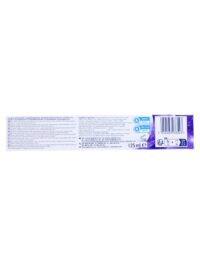 Aquafresh Tandpasta Active White, 125 ml