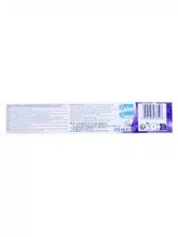Aquafresh Tandpasta Active White, 125 ml
