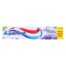 Aquafresh Tandpasta Active White, 125 ml