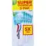 Aquafresh Tandpasta White & Shine, 5x75 ml