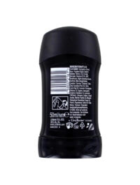 Axe Deodorant Stick Blue Lavender, 50 ml