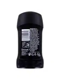Axe Deodorant Stick Blue Lavender, 50 ml