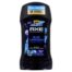 Axe Deodorant Stick Blue Lavender, 50 ml