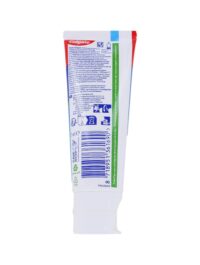 Colgate Tandpasta Maximum Caries Protection, 75 ml