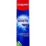 Colgate Tandpasta Sensation White, 75 ml