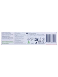 Colgate Tandpasta Total Whitening, 75 ml