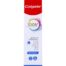 Colgate Tandpasta Total Whitening, 75 ml