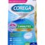 Corega Reinigingstabletten 3-Minute 30 Stuks