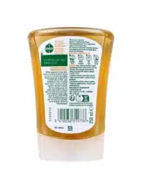Dettol Handzeep Navulling No-Touch Honing & Vanille, 250 ml