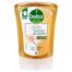 Dettol Handzeep Navulling No-Touch Honing & Vanille, 250 ml