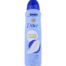 Dove Deodorant Spray Talco, 150 ml